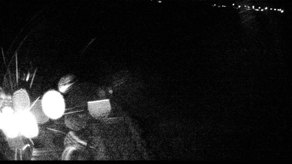 defiance22-04-06_22-59-59-76