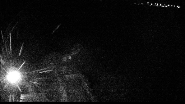 defiance22-04-07_02-59-59-73