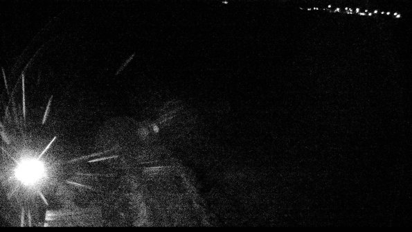 defiance22-04-07_03-59-59-83