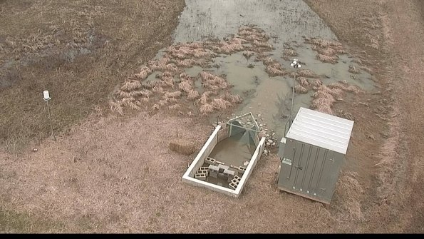 defiance22-04-07_15-59-59-36