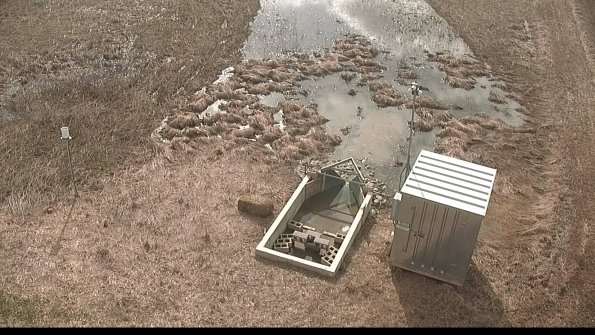 defiance22-04-07_16-59-59-34