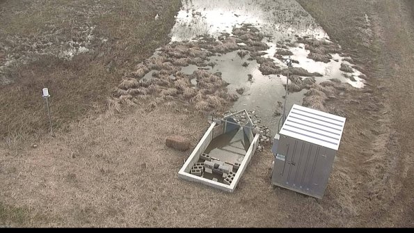 defiance22-04-07_17-59-59-32