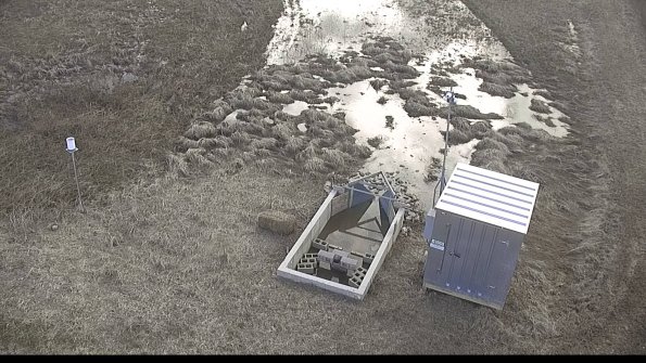 defiance22-04-07_18-59-59-30