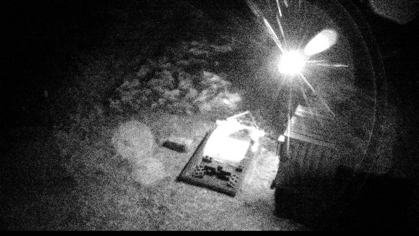 defiance22-04-08_04-59-59-04