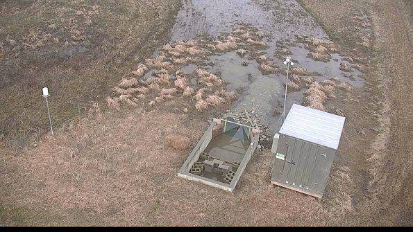 defiance22-04-08_07-59-59-95