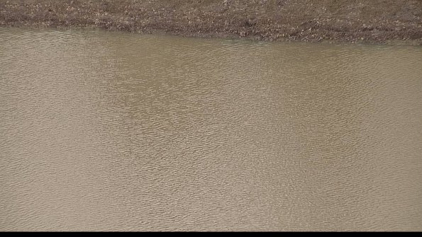 defiance22-04-08_11-59-59-85