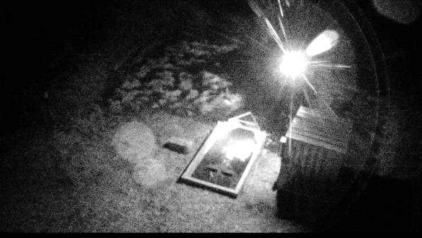 defiance22-04-08_22-59-59-60