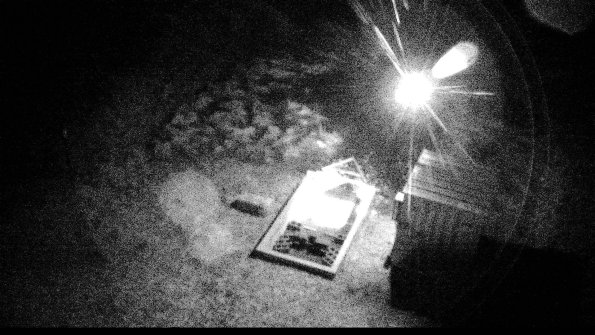 defiance22-04-09_01-59-59-51