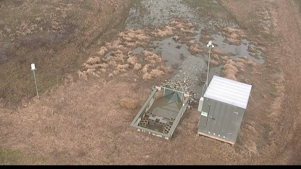 defiance22-04-09_09-59-59-28