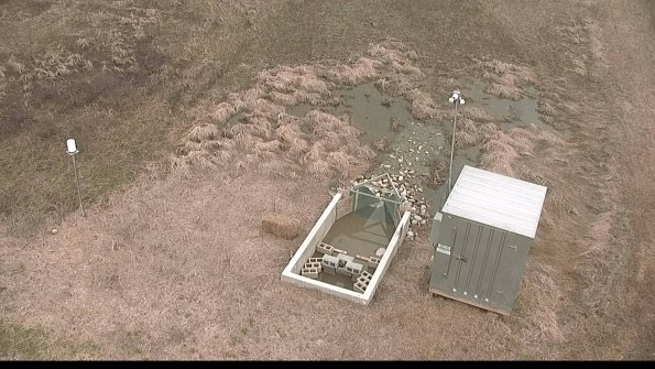 defiance22-04-09_15-59-59-13