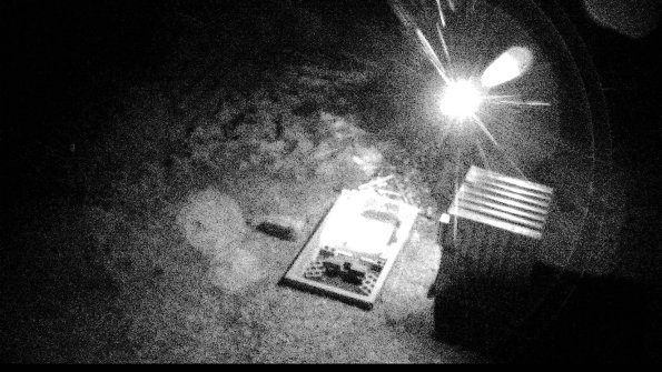 defiance22-04-10_00-59-59-89