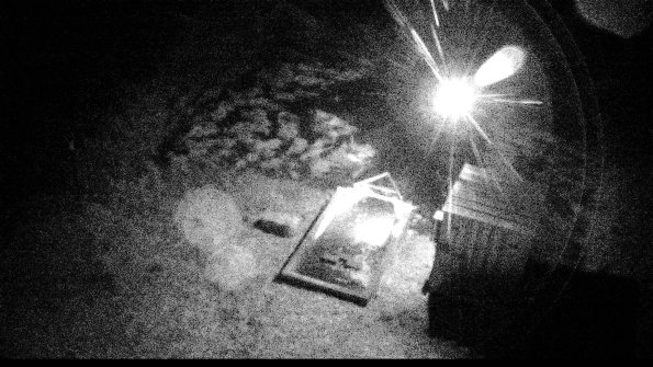 defiance22-04-10_03-59-59-80