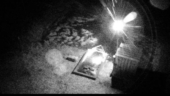 defiance22-04-10_05-59-59-74