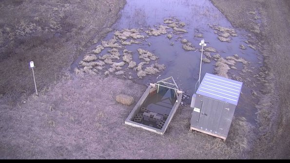 defiance22-04-10_06-59-59-71