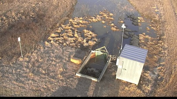 defiance22-04-10_07-59-59-68