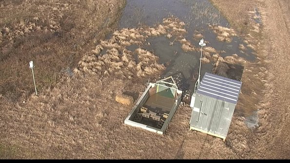 defiance22-04-10_08-59-59-66