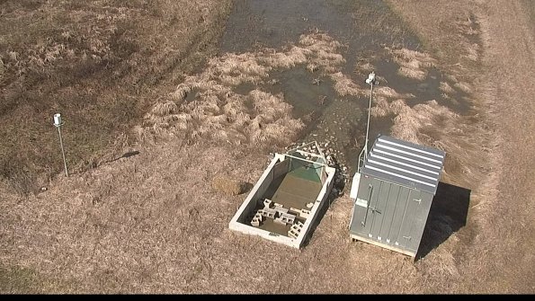 defiance22-04-10_10-59-59-62