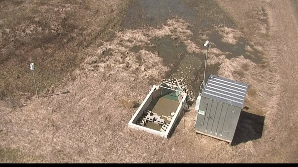 defiance22-04-10_11-59-59-60