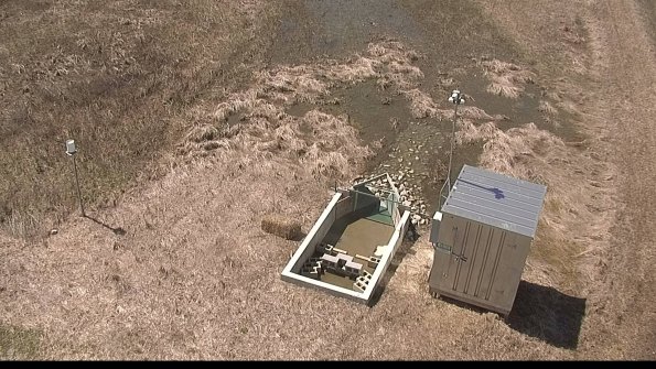 defiance22-04-10_13-59-59-56