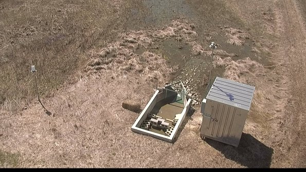 defiance22-04-10_14-59-59-54