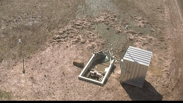 defiance22-04-10_15-59-59-53