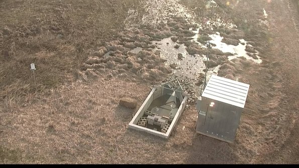 defiance22-04-10_18-59-59-48