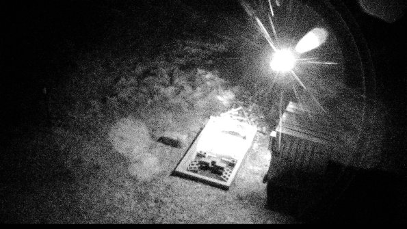 defiance22-04-11_02-59-59-30