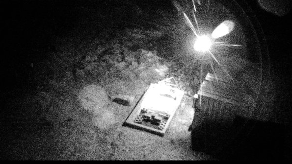 defiance22-04-11_04-59-59-25