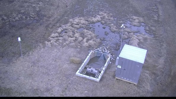 defiance22-04-11_06-59-59-21