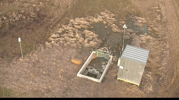 defiance22-04-11_07-59-59-19