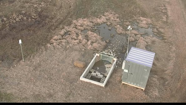 defiance22-04-11_08-59-59-18