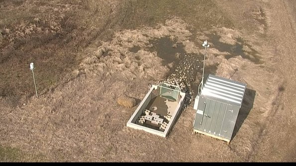 defiance22-04-11_09-59-59-15