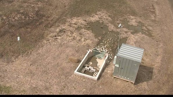 defiance22-04-11_11-59-59-11