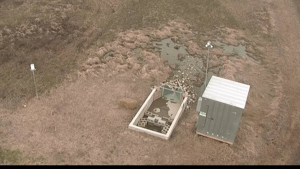 defiance22-04-11_12-59-59-10