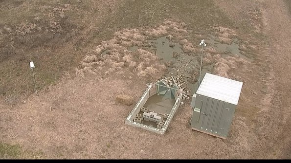 defiance22-04-11_13-59-59-08