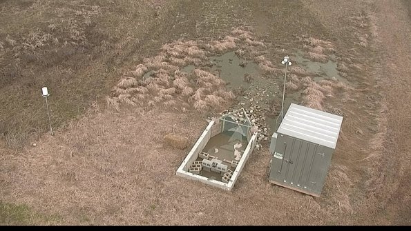 defiance22-04-11_15-59-59-04