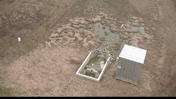 defiance22-04-11_17-00-00-03