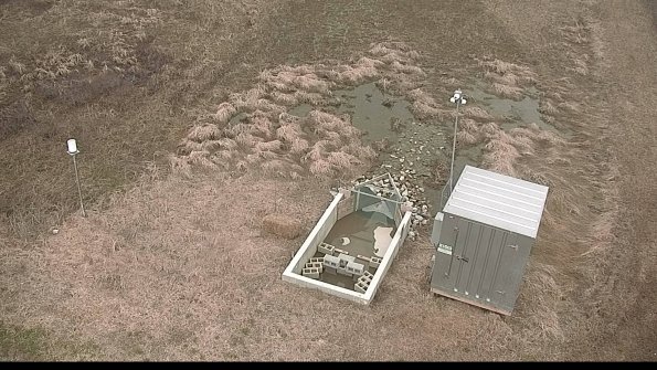 defiance22-04-11_18-00-00-01