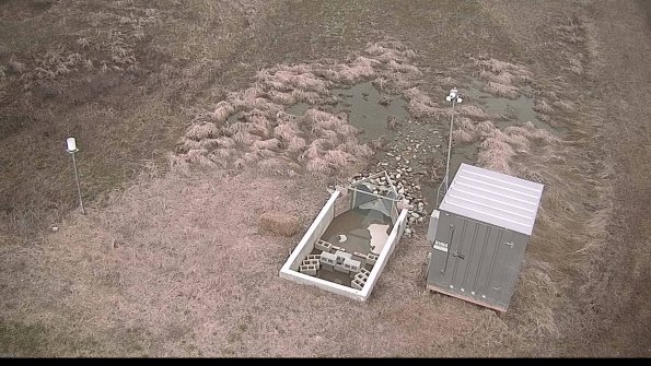 defiance22-04-11_18-59-59-99