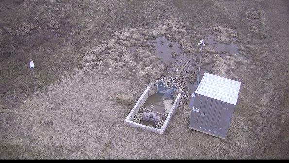 defiance22-04-11_19-59-59-96