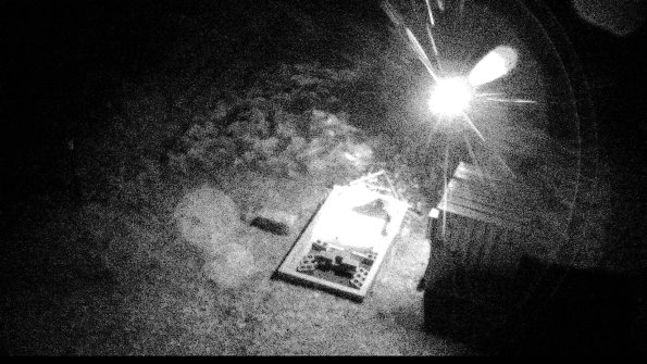 defiance22-04-11_20-59-59-94