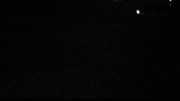 defiance22-04-11_21-59-59-92