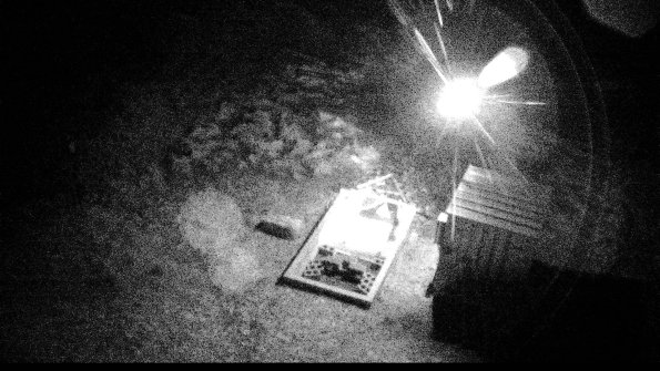 defiance22-04-12_01-59-59-86