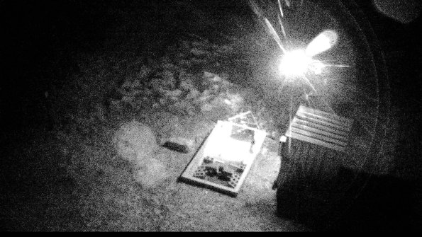 defiance22-04-12_02-59-59-84