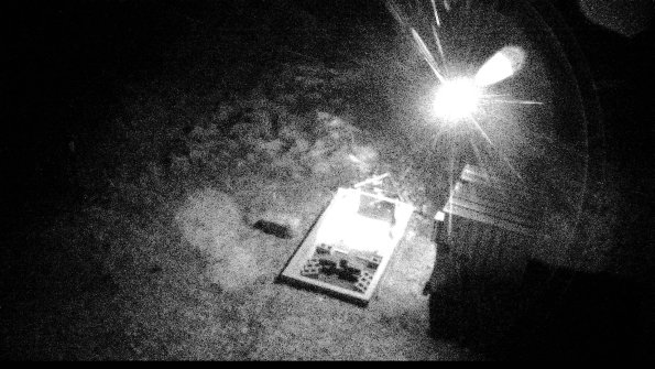 defiance22-04-12_04-59-59-79