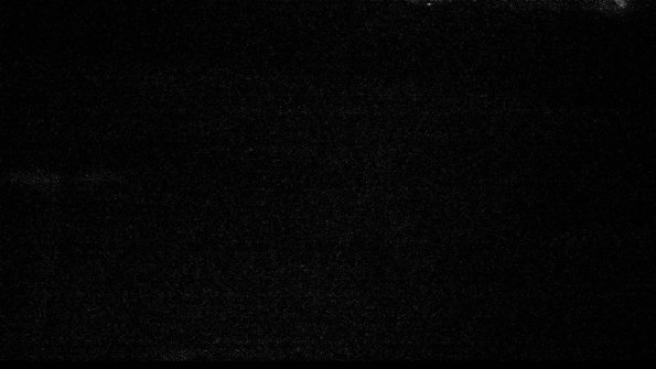 defiance22-04-13_02-59-59-37