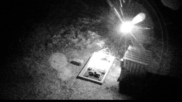 defiance22-04-13_03-59-59-35