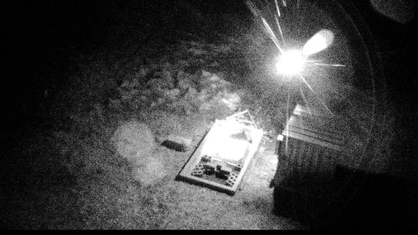 defiance22-04-13_04-59-59-33