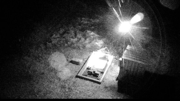 defiance22-04-13_05-59-59-31