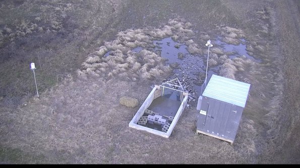 defiance22-04-13_06-59-59-29